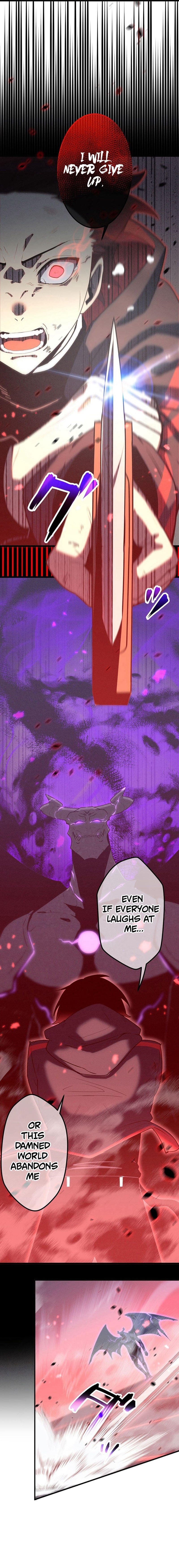 Page 7 of Chapter 1