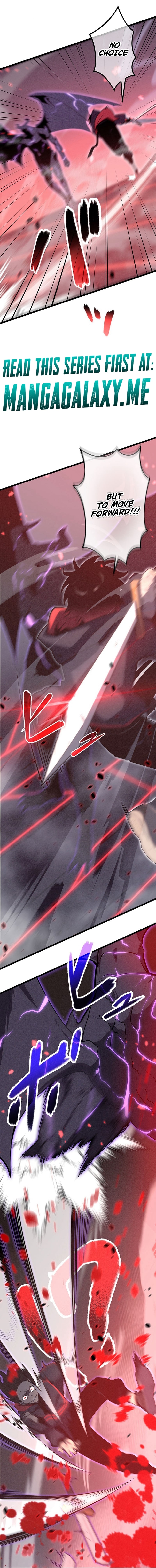 Page 8 of Chapter 1