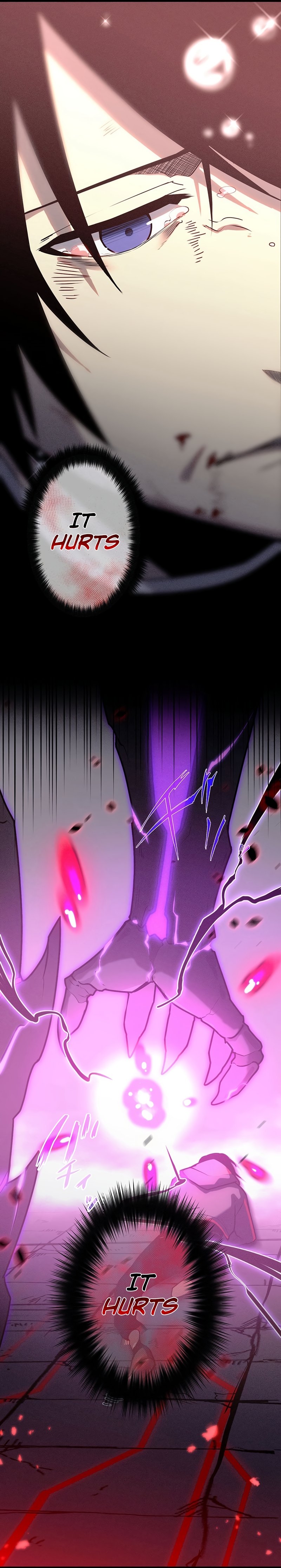Page 9 of Chapter 1