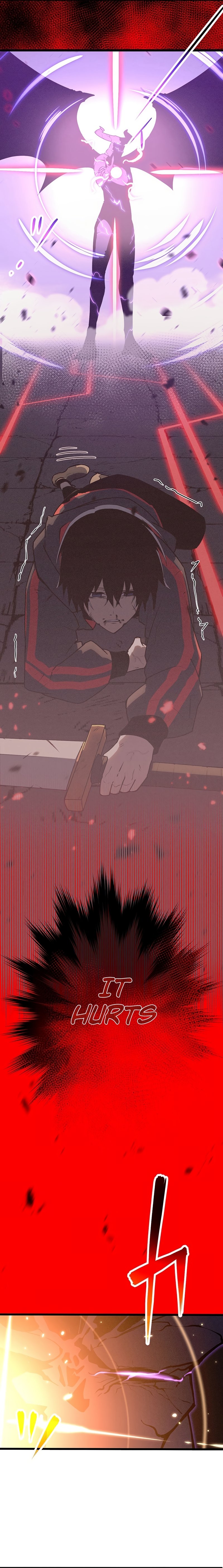 Page 10 of Chapter 1