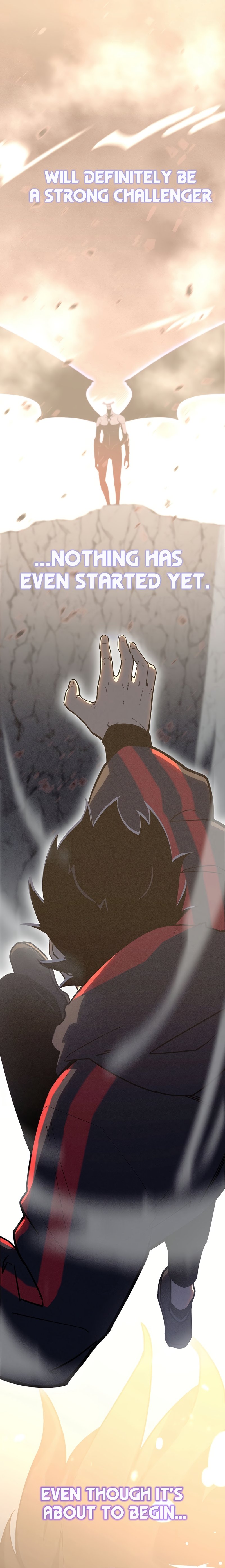 Page 13 of Chapter 1