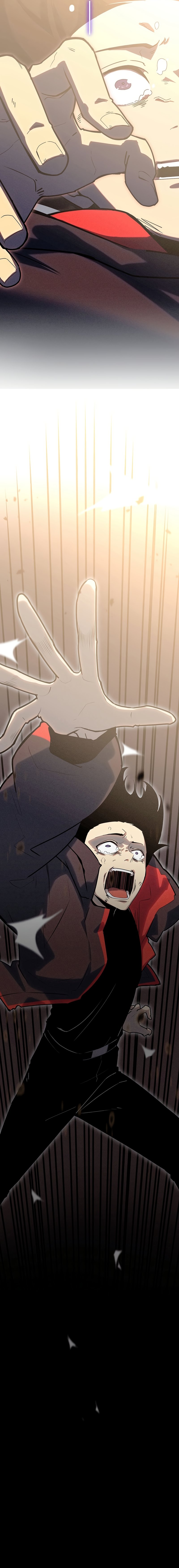 Page 14 of Chapter 1