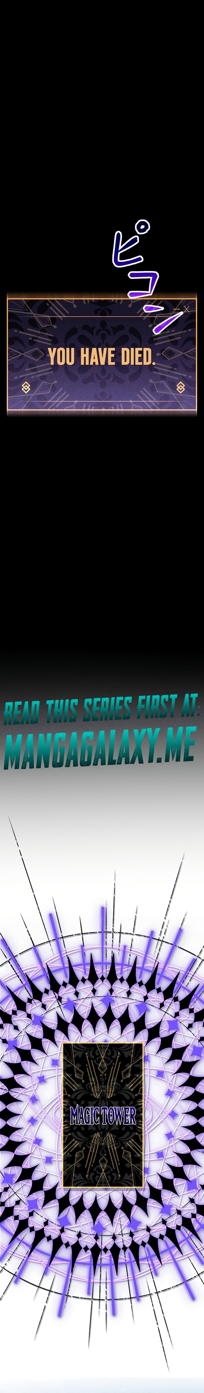 Page 15 of Chapter 1