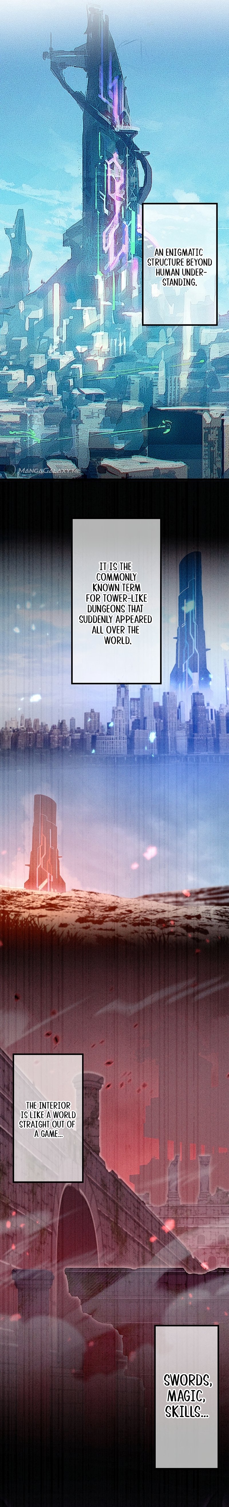 Page 16 of Chapter 1