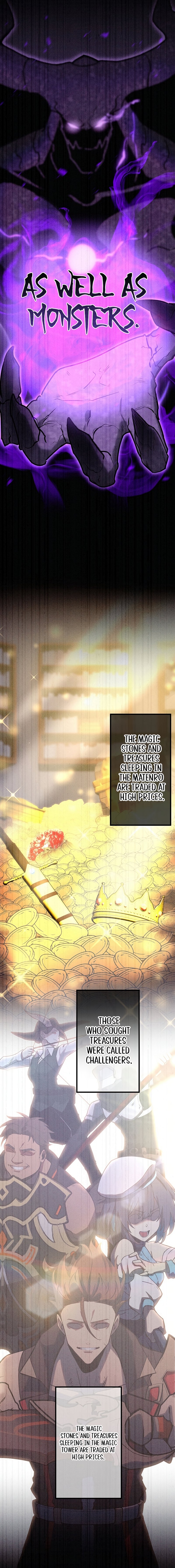 Page 17 of Chapter 1