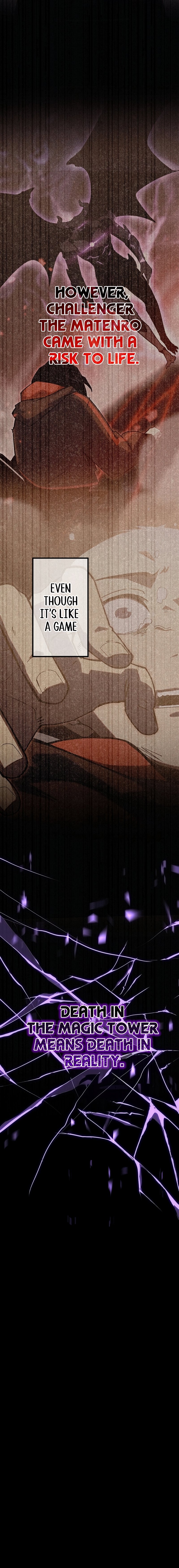Page 18 of Chapter 1