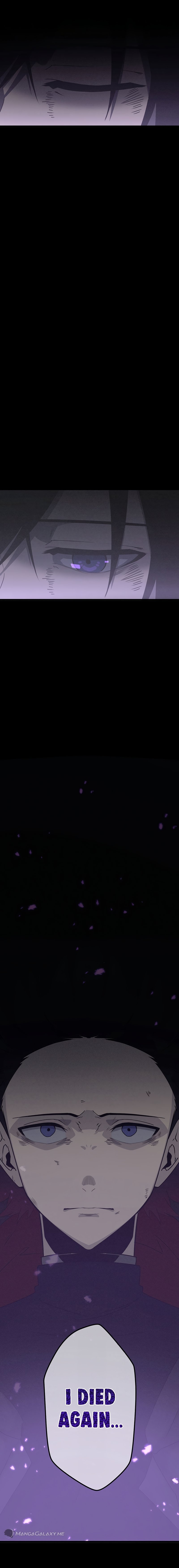 Page 19 of Chapter 1