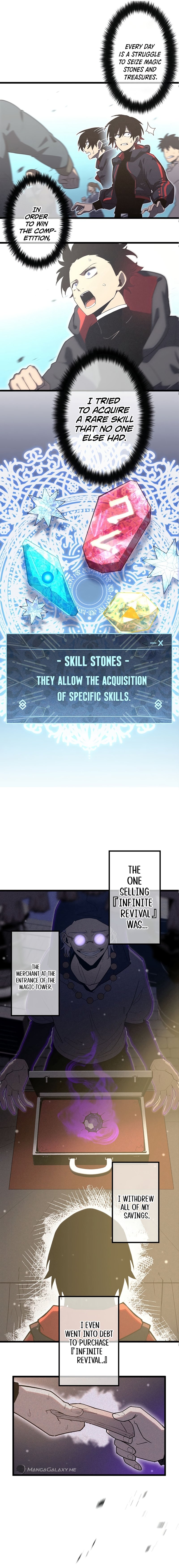 Page 23 of Chapter 1