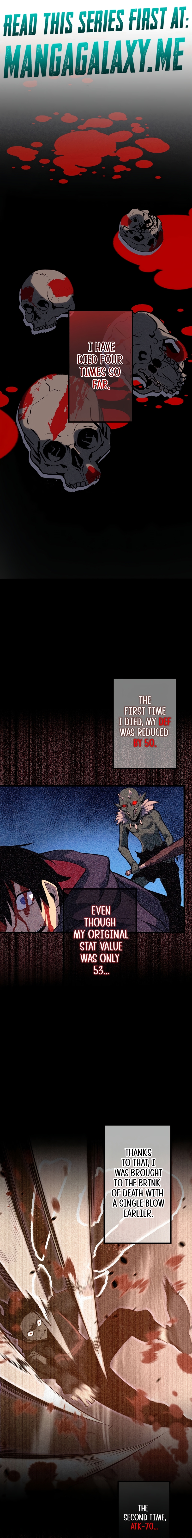Page 25 of Chapter 1