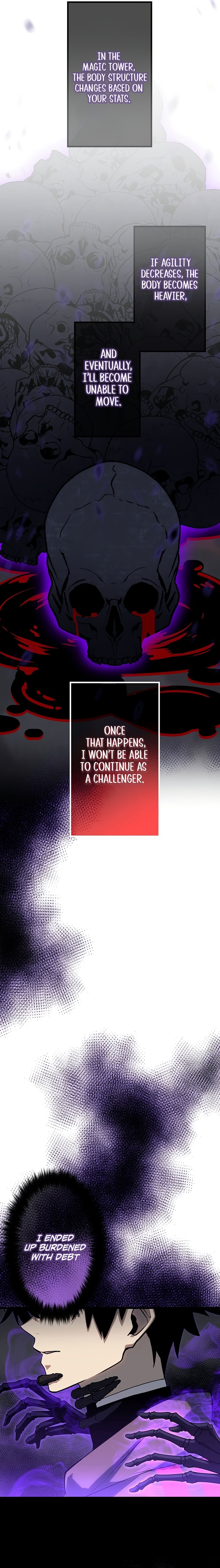Page 27 of Chapter 1