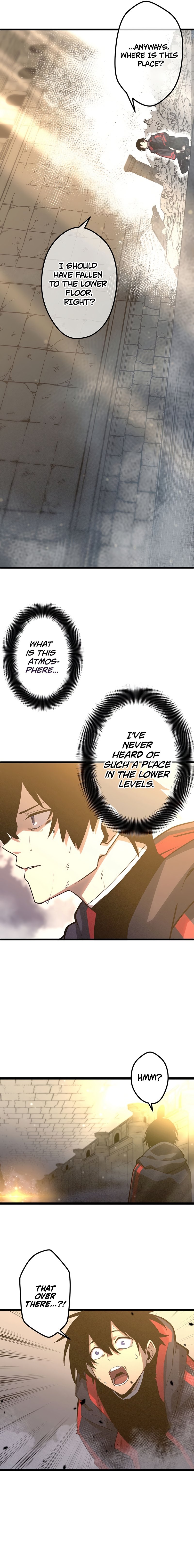 Page 30 of Chapter 1