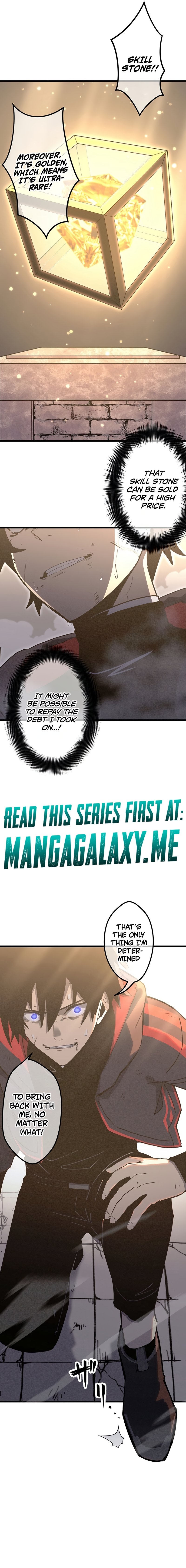 Page 31 of Chapter 1