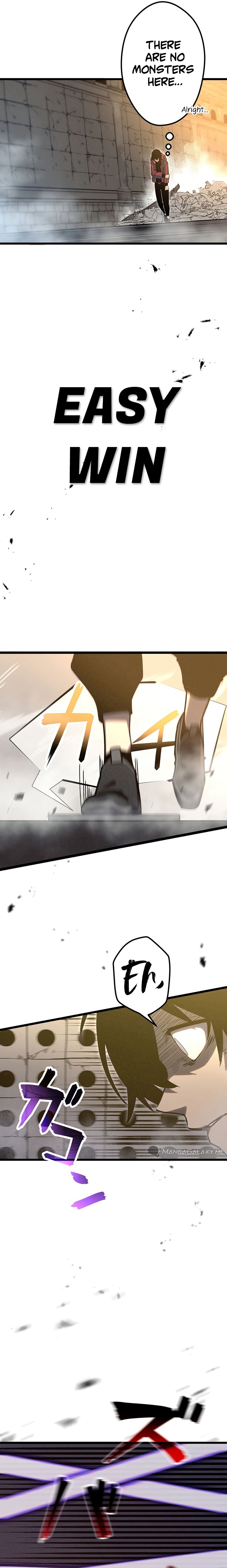 Page 32 of Chapter 1