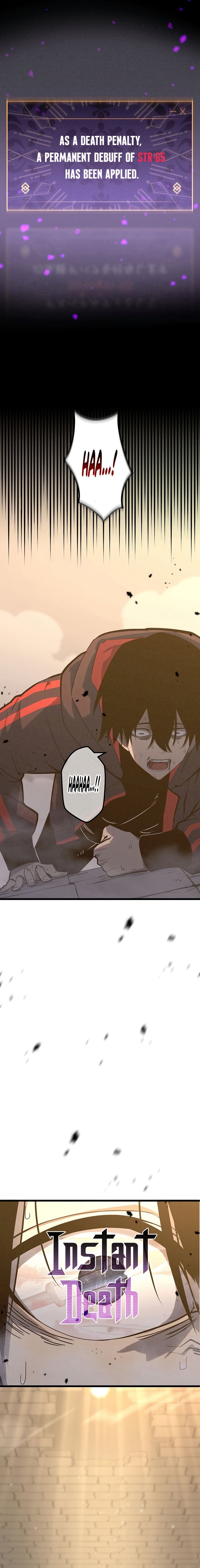 Page 34 of Chapter 1