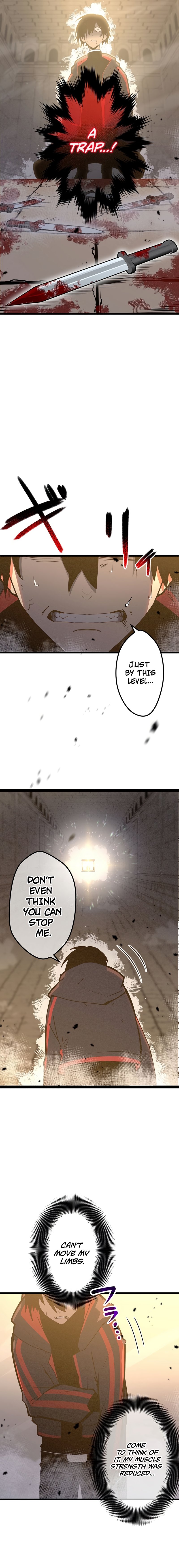 Page 35 of Chapter 1