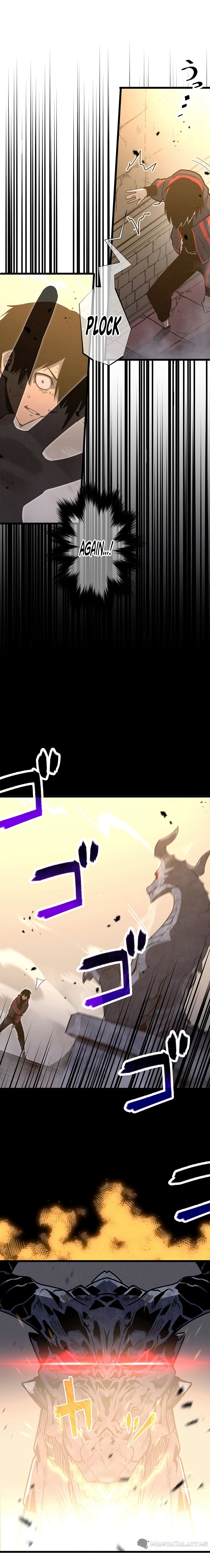 Page 36 of Chapter 1