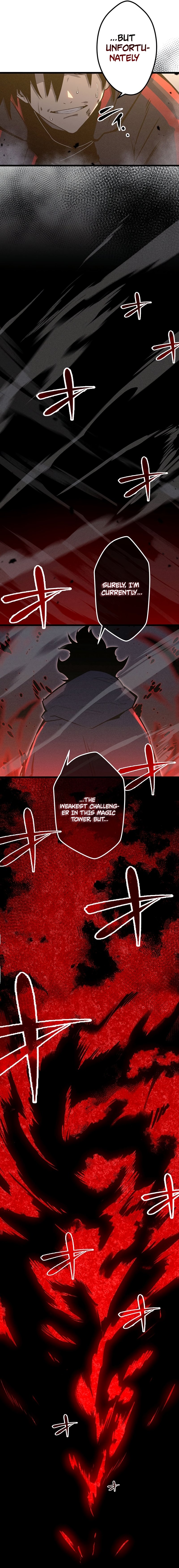 Page 40 of Chapter 1