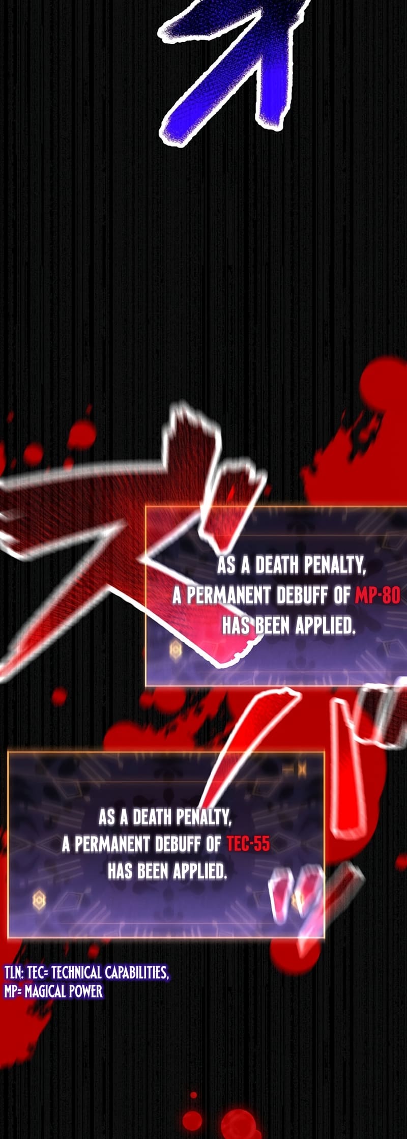 Page 44 of Chapter 1
