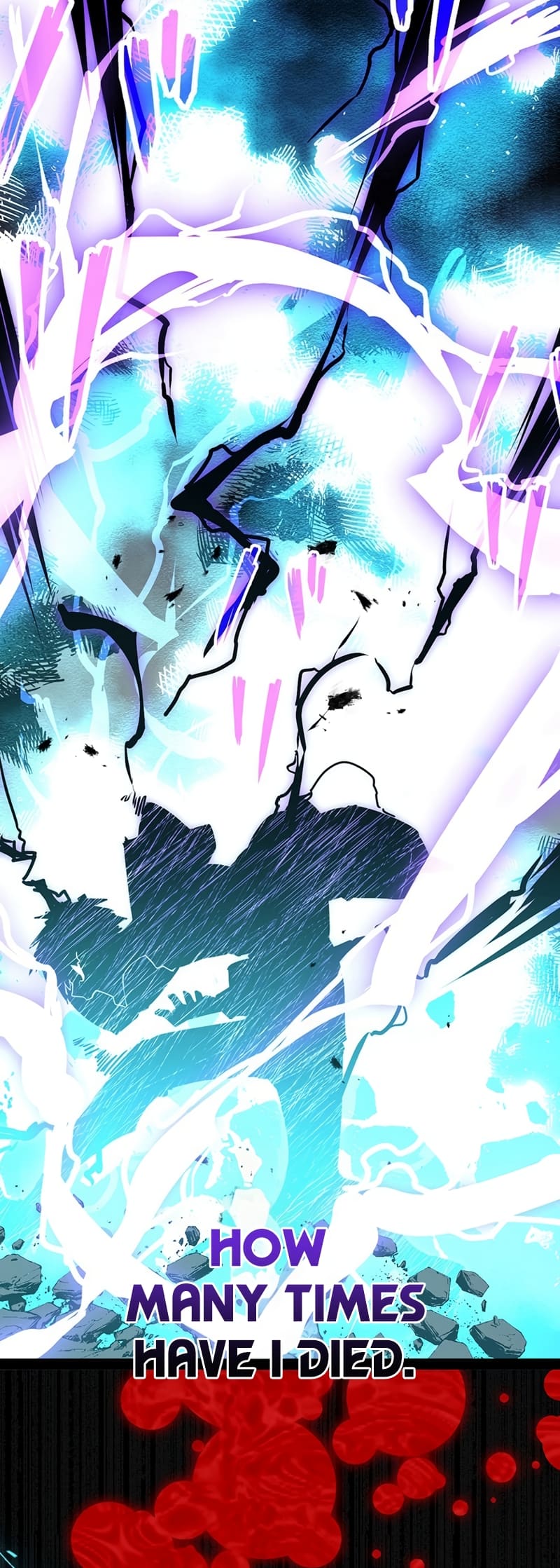 Page 46 of Chapter 1