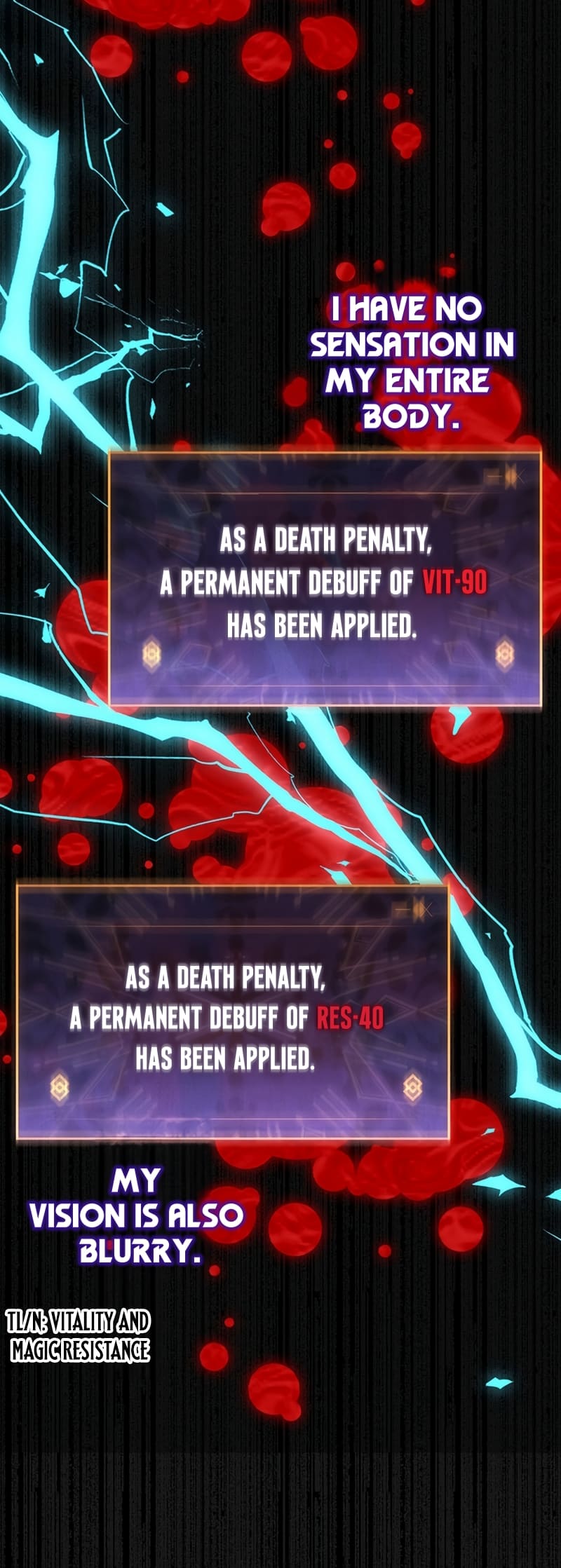 Page 47 of Chapter 1