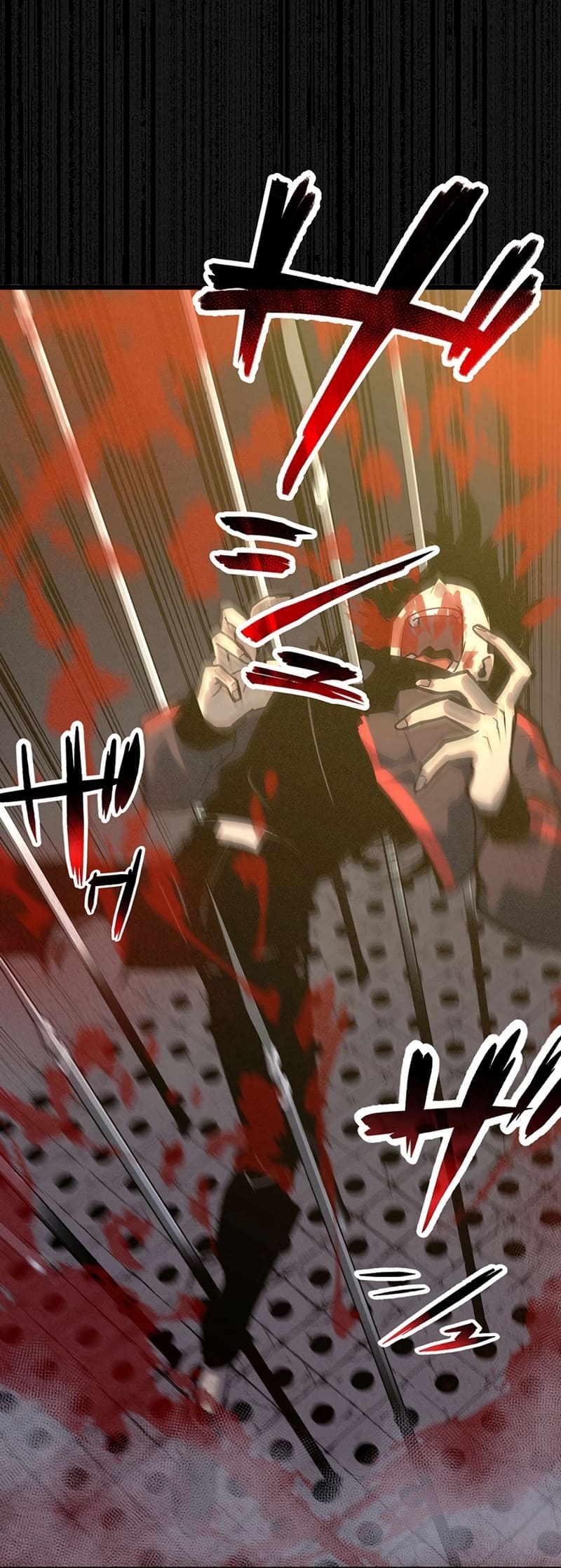 Page 48 of Chapter 1