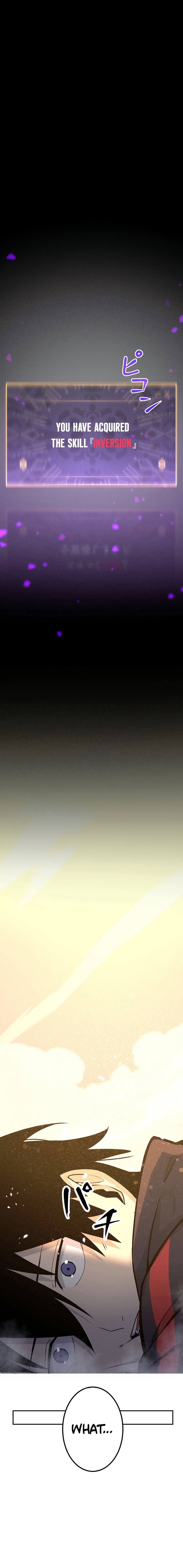 Page 52 of Chapter 1