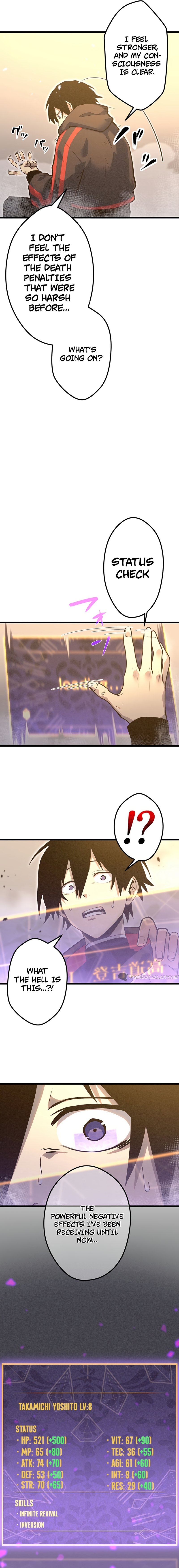 Page 53 of Chapter 1