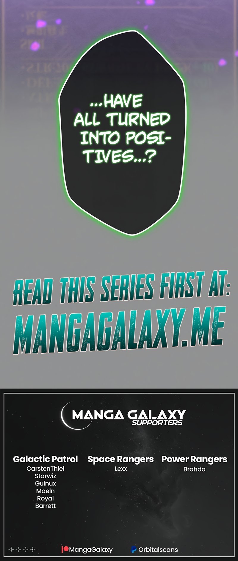 Page 54 of Chapter 1