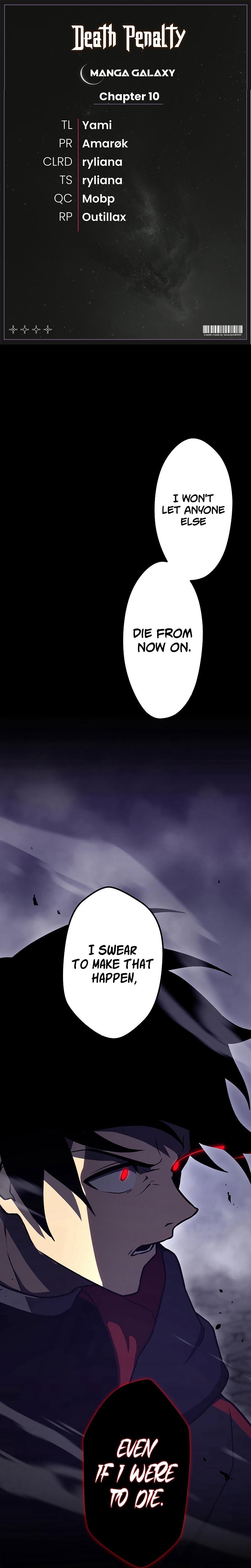 Page 1 of Chapter 10
