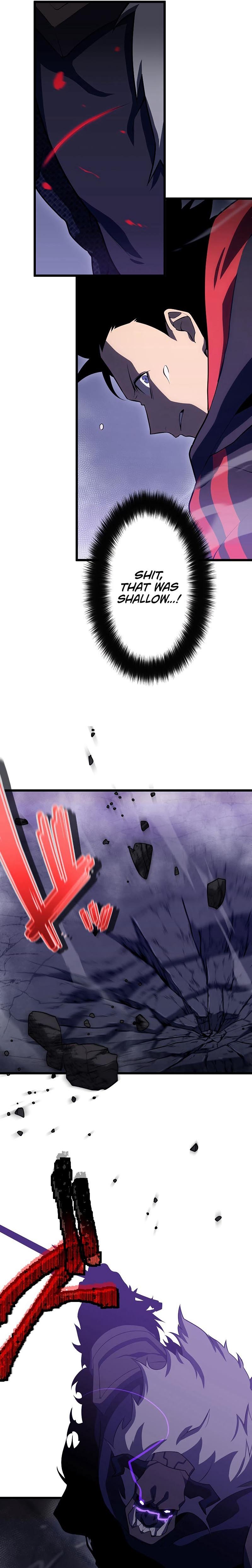 Page 4 of Chapter 10