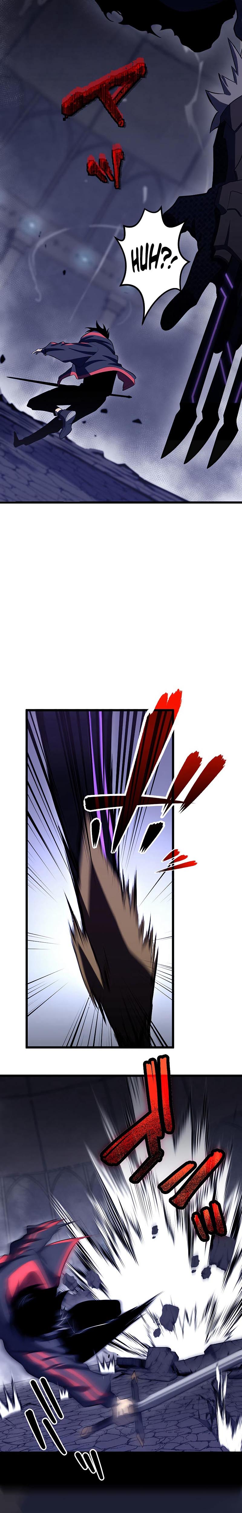 Page 5 of Chapter 10