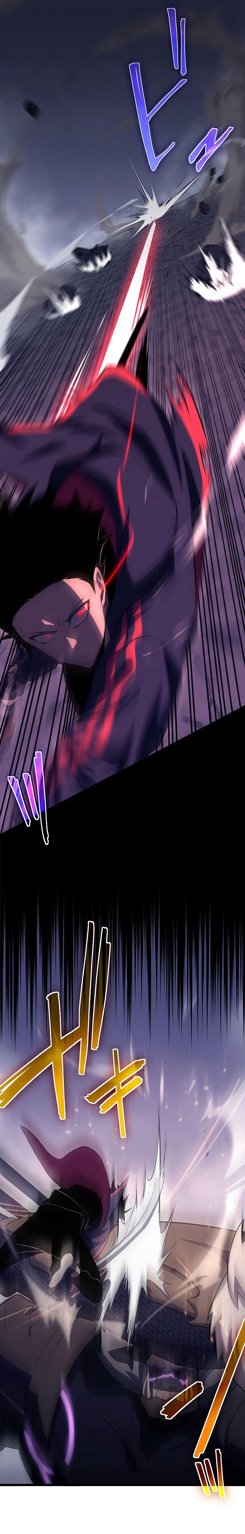 Page 6 of Chapter 10