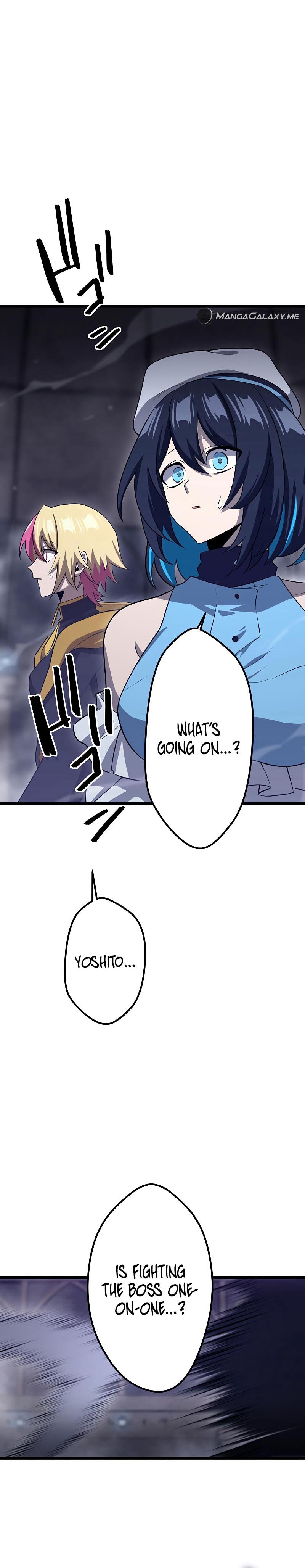 Page 7 of Chapter 10