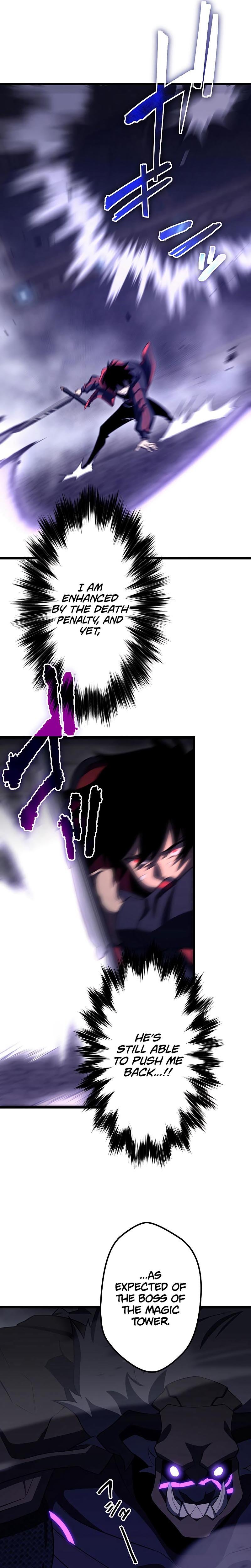 Page 8 of Chapter 10