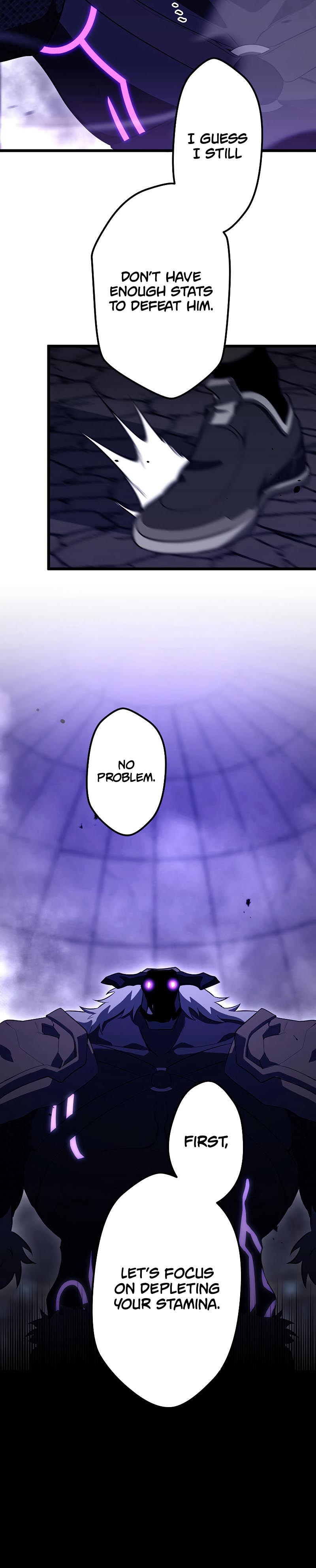 Page 9 of Chapter 10