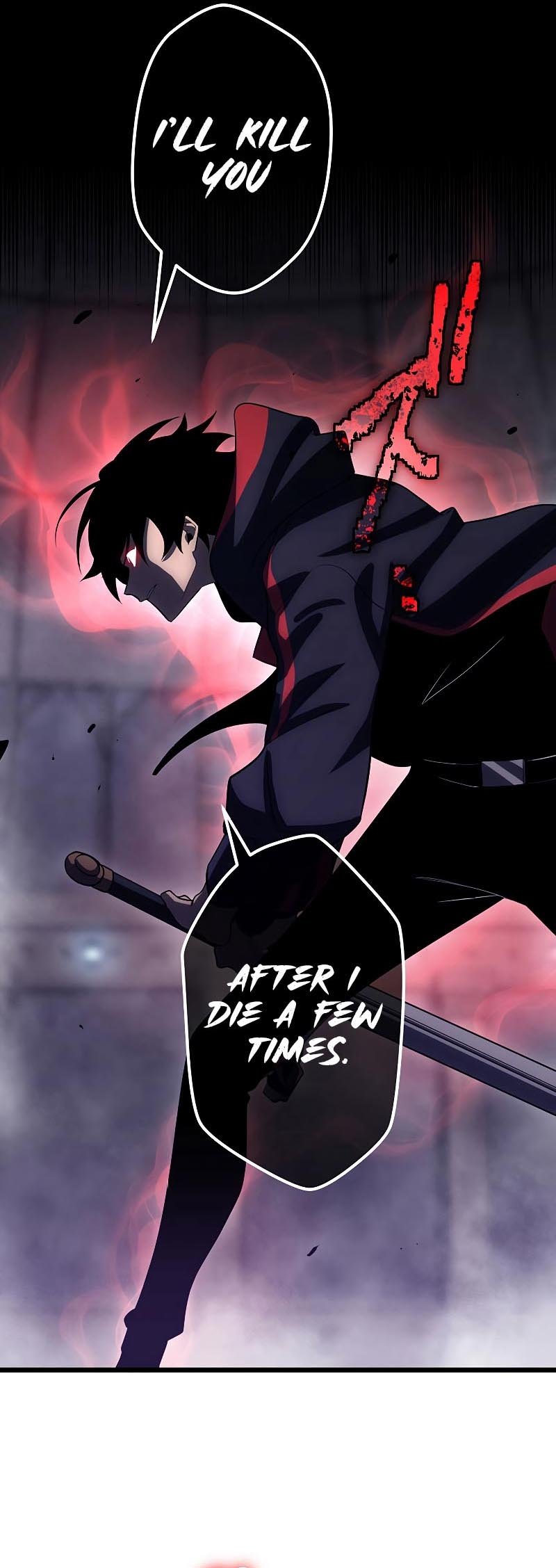 Page 10 of Chapter 10