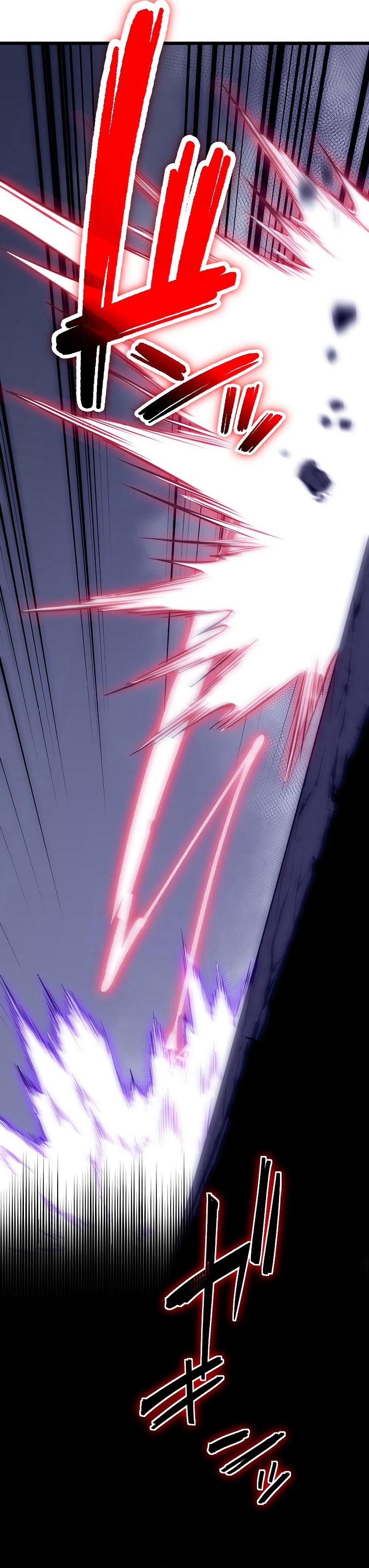 Page 11 of Chapter 10