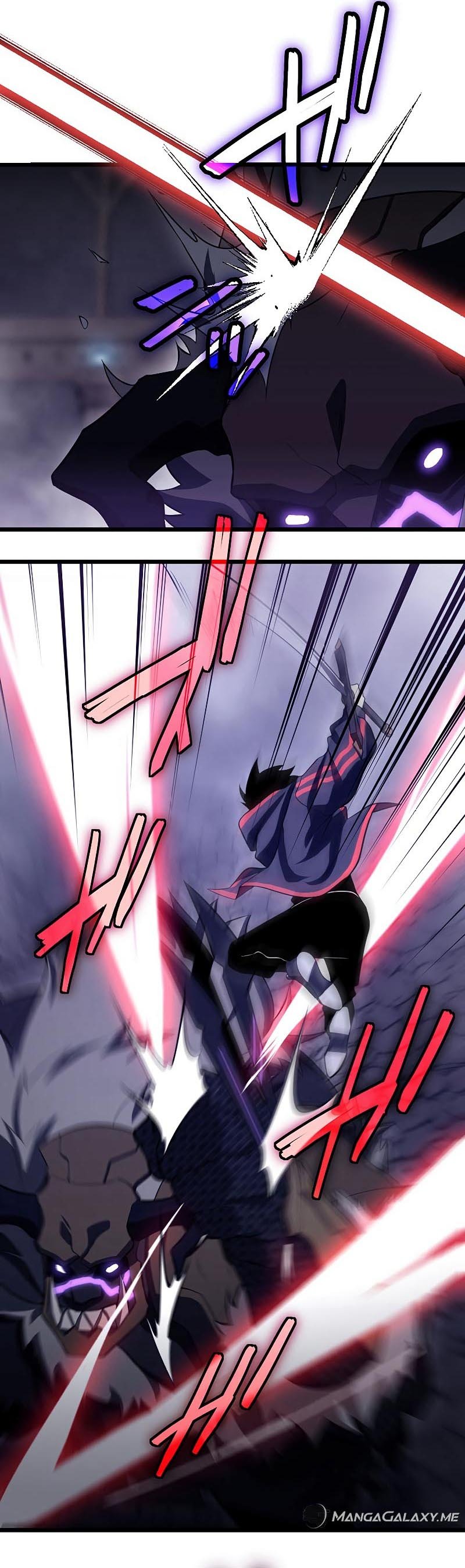 Page 13 of Chapter 10