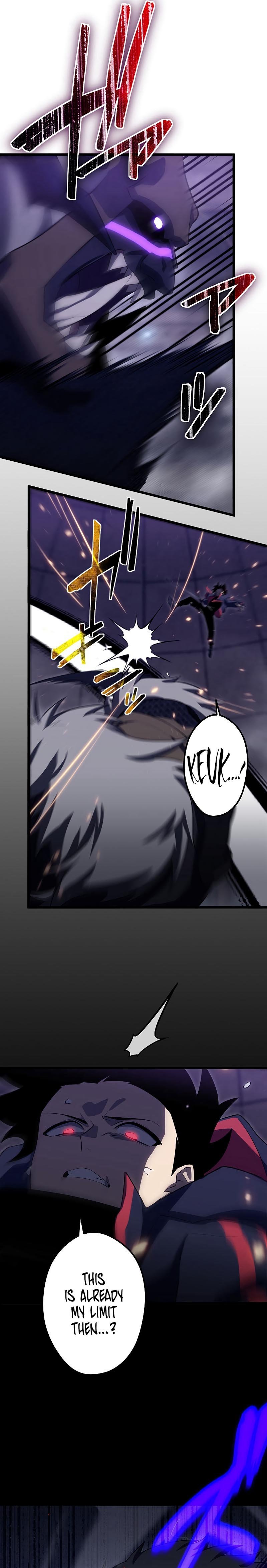 Page 14 of Chapter 10