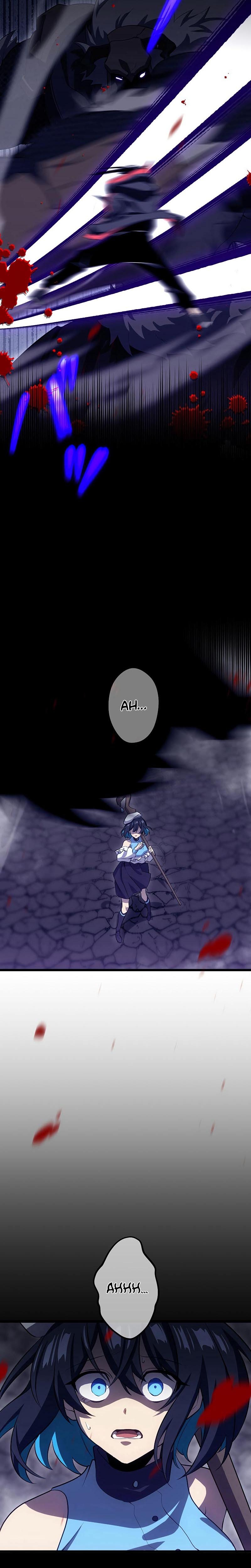 Page 15 of Chapter 10