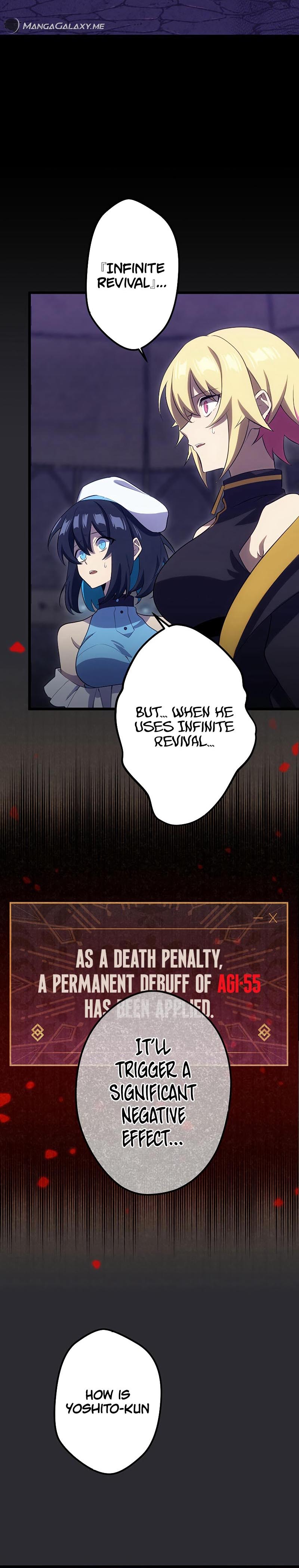 Page 18 of Chapter 10
