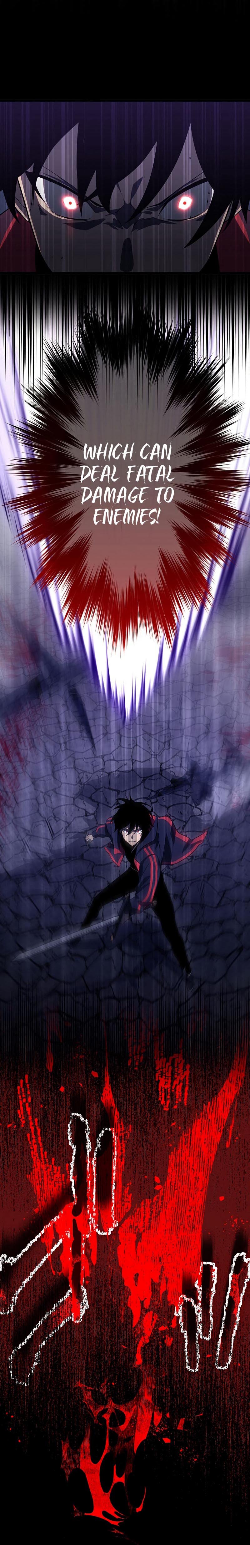 Page 21 of Chapter 10