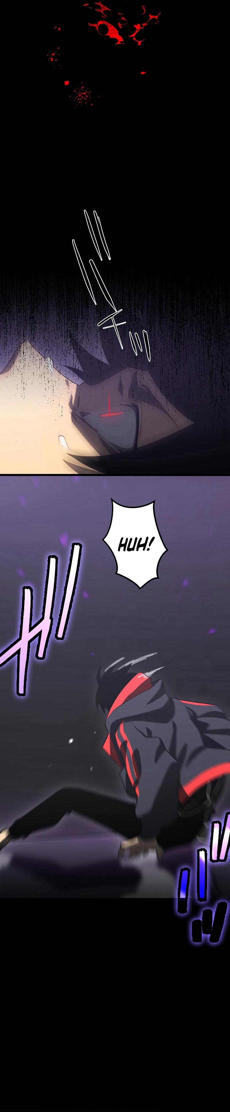 Page 22 of Chapter 10