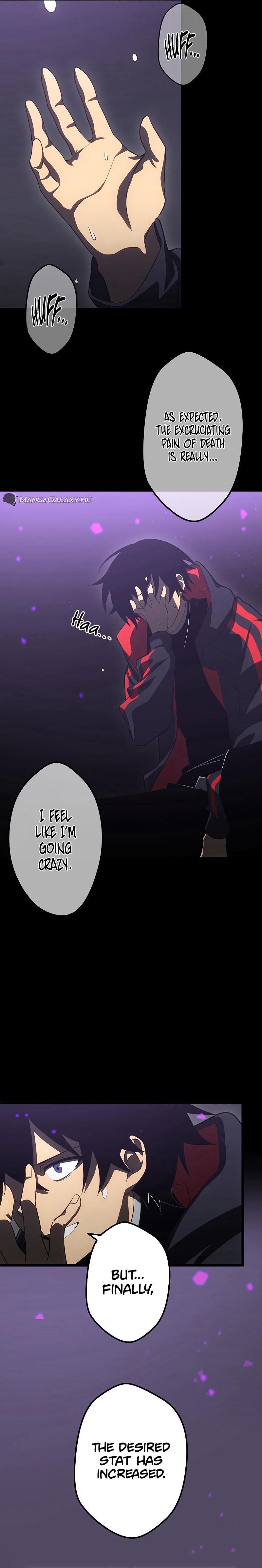 Page 23 of Chapter 10