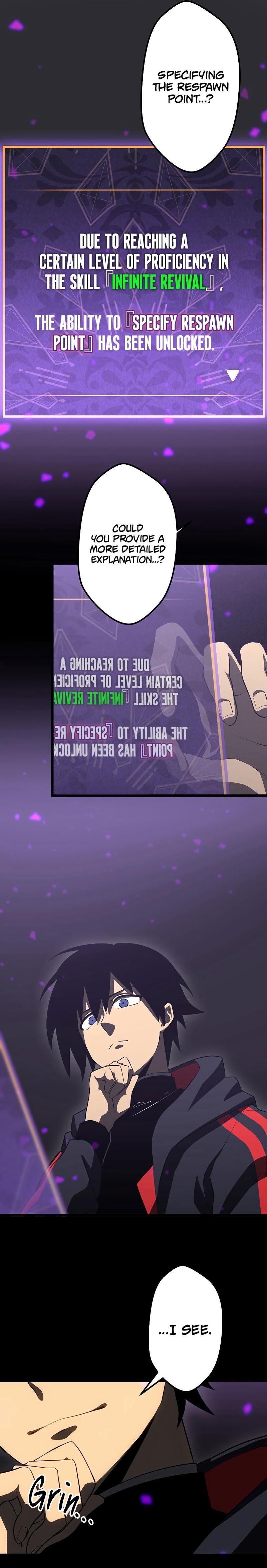 Page 25 of Chapter 10