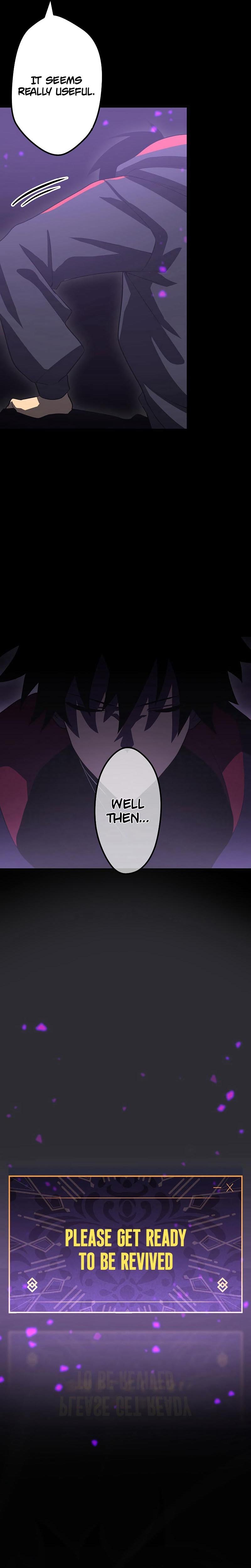 Page 26 of Chapter 10