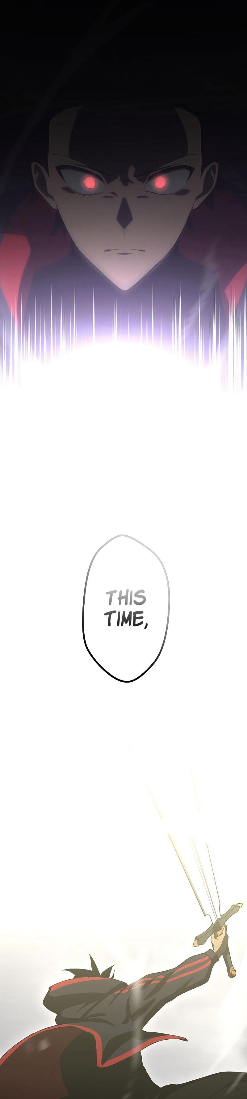 Page 27 of Chapter 10