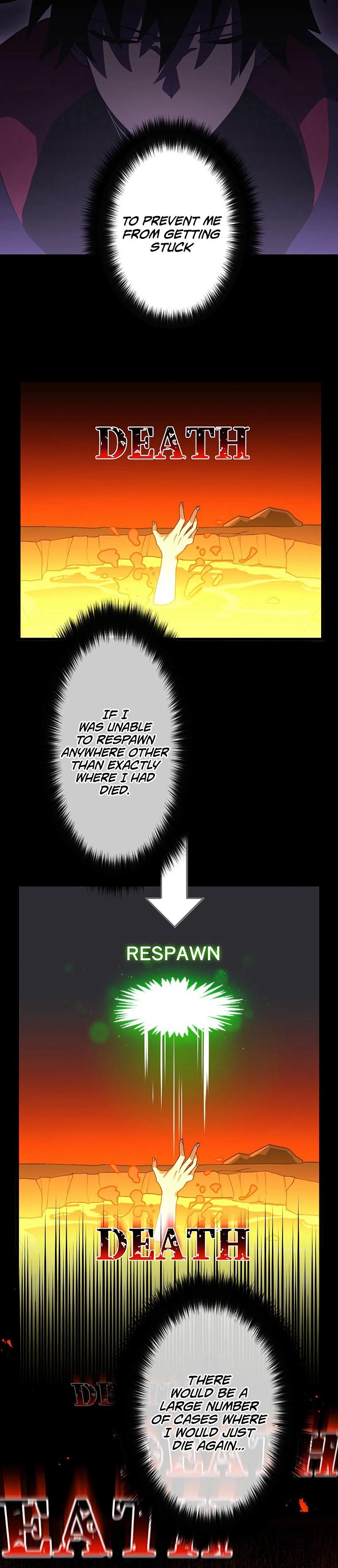 Page 2 of Chapter 11