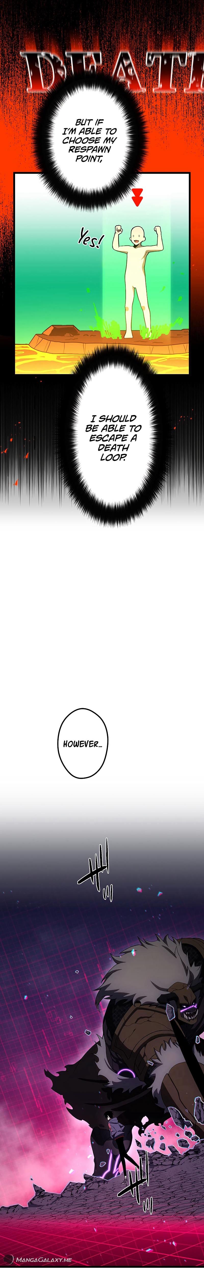 Page 3 of Chapter 11