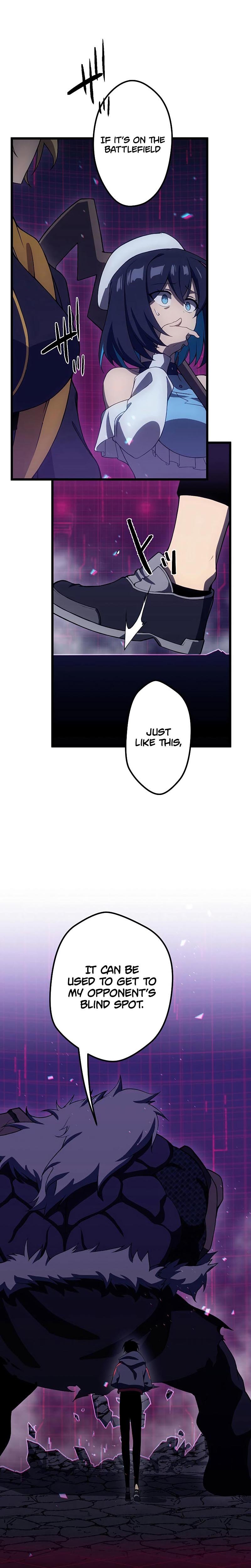 Page 4 of Chapter 11